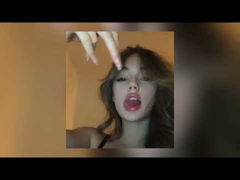 Видео: музыка для флешмоба