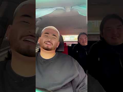 Видео: Таксины жолооч нарын төрөл😆