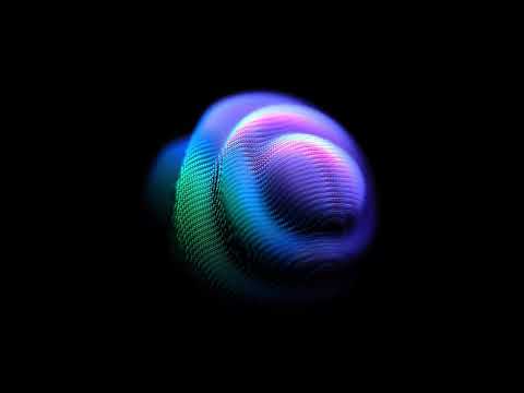 Видео: Цветок и Нож -Andrew Murady (Cover Виагра Меладзе )