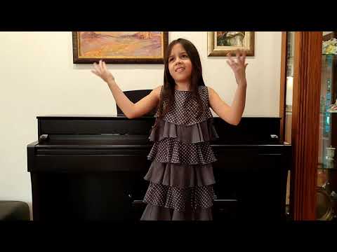 Видео: Жена на всички времена