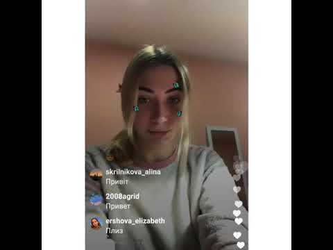 Видео: ЛЕРА VideoBaby ПРО ПАРНЯ, КУРЕНИЕ, БРОВИ, КЛИП И УЧЕБУ Life || Прямой эфир 02.11.2020