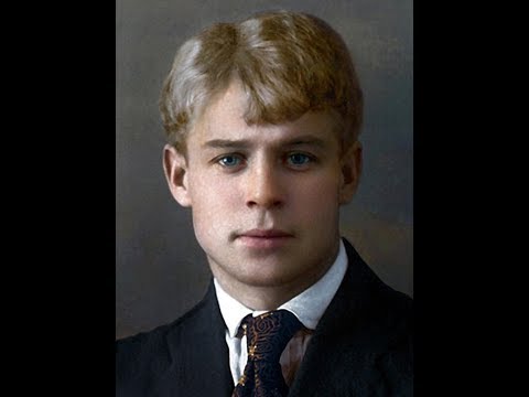 Видео: Я в весеннем лесу пил берёзовый сок