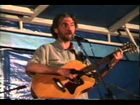 Видео: 29_06_19_Андрей Баранов