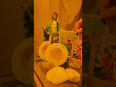 Видео: ВЫ БЫ НЕ БЫЛИ В ЭТОЙ ЭНЕРГИИ И НЕ ДОСТИГЛИ БЫ ЭТОЙ МОМЕНТА, ЕСЛИ БЫ НЕ РЕШИЛИ УЙТИ!!