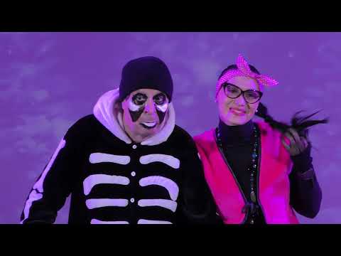 Видео: Новогодняя сказка 2023