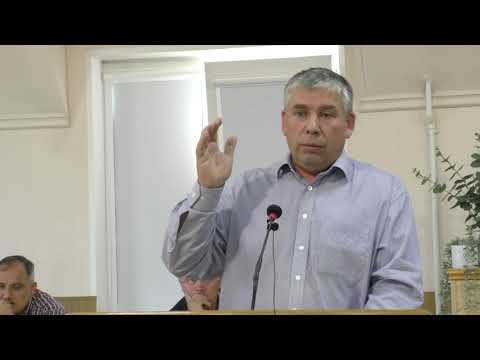 Видео: Василий Журавлёв-Се, стою у двери и стучу