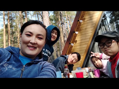 Видео: #БОРОВОЕ #КАЗАХСТАН #ЖАЙЛЫ #ОТДЫХ #ЛЕС #ПРИРОДА #РЕЛАКС