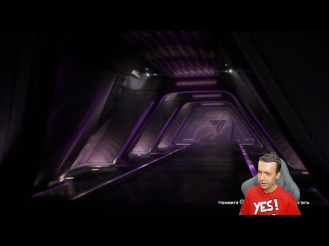 Видео: Я ВСЁ-ТАКИ СОБРАЛ ГЕРОЯ - И НЕ ЗРЯ!