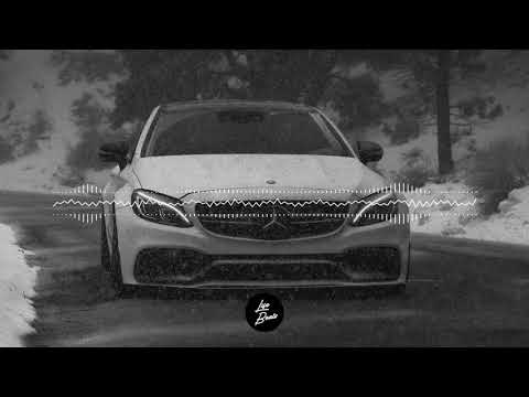 Видео: HammAli & Navai - У окна | Remix