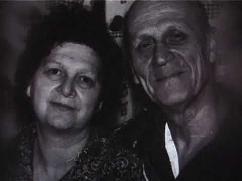 Видео: Приручивший молнию (1995) документальный, короткометражка