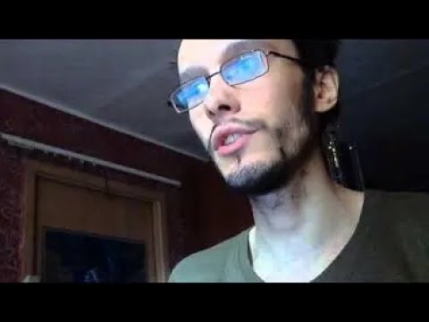 Видео: Вопрос-ответ. Толян ButchersHead. 15 октября 2013