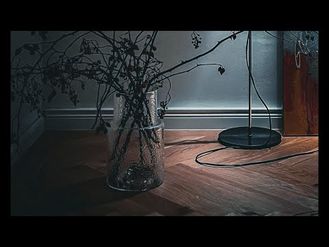 Видео: 1 октября 2023 г.