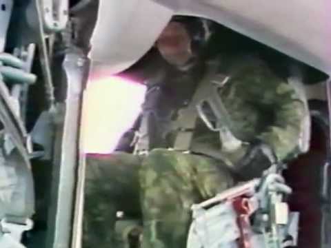 Видео: Я пью до дна за Технаря