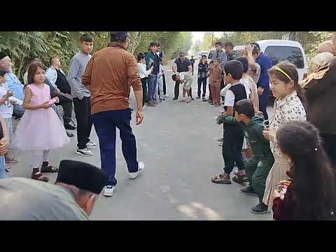 Видео: 28 сентября 2025 г.