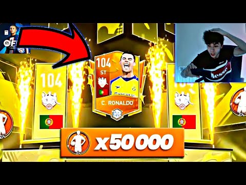 Видео: ТОП 5 неща, които НЕ ЗНАЕТЕ за ФИФА МОБАЙЛ