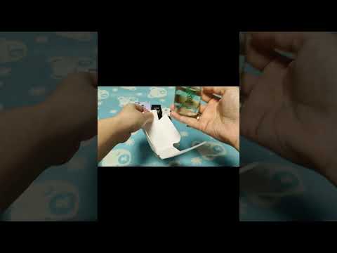 Видео: Очередной заказ Avon Февраль 25
