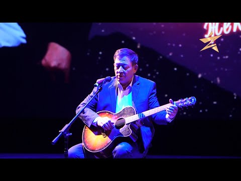 Видео: Өкен Таңысхан - Көңіл толғауы