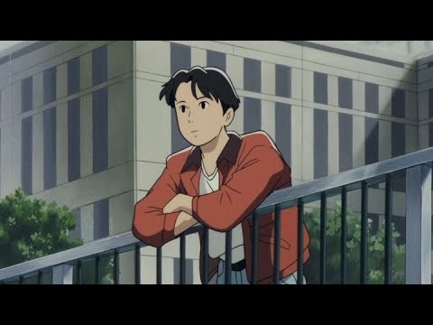 Видео: 🌻┊мощный glow up : саблиминал на воплощение идеала внешности