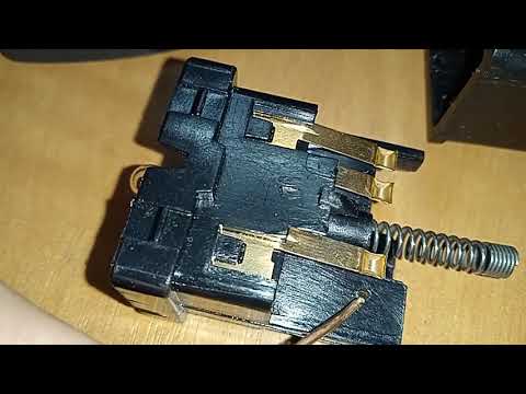 Видео: Рено кнопка аварийки казнить нельзя помиловать