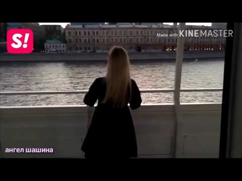 Видео: Катя Кищук & Ольга Серябкина// Я тебя не отдам