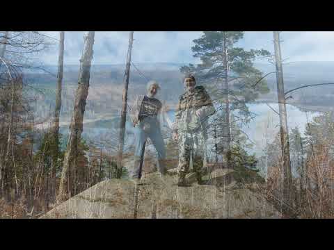 Видео: Как добывали гранит раньше