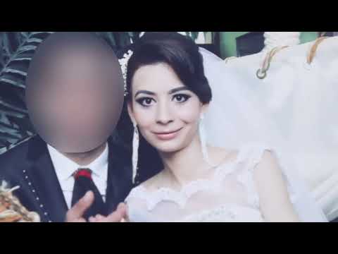 Видео: Samarqandlik kelin nega o‘z joniga qasd qildi?/Самарқандлик келин нега ўз жонига қасд қилди?