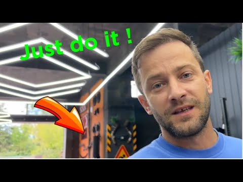 Видео: Перетяжка И тюнинг салонов авто Симферополь, Севастополь.