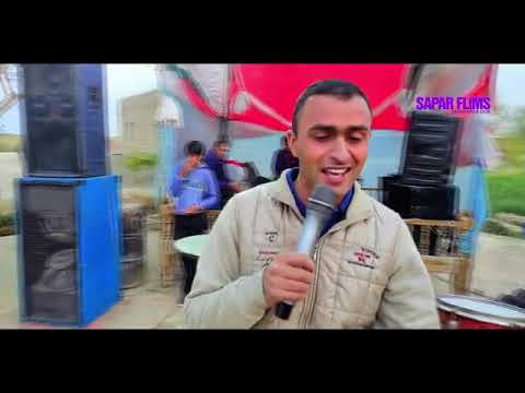 Видео: 24 февраля 2022 г.