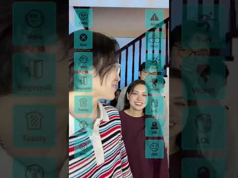 Видео: BIP HOUSE / БИП ХАУС #SHORTS