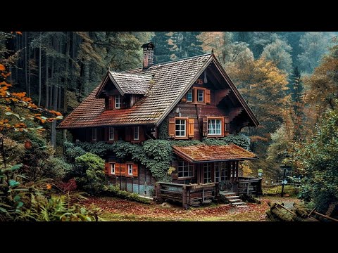 Видео: ИЗОЛИРОВАННАЯ ЖИЗНЬ В ШВЕЙЦАРСКИХ ГОРАХ - ШТАУБИФАЛЛЬ - САМЫЕ КРАСИВЫЕ ДЕРЕВНИ ШВЕЙЦАРИИ
