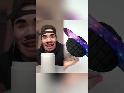 Видео: Детский садик номер 8😂@chillzone.ru подписывайся я теперь там😎