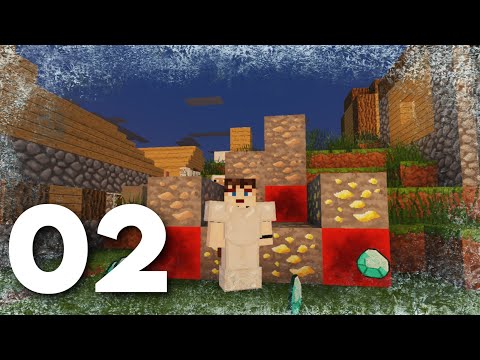 Видео: Lp.Winter Vanilla  Серия  2