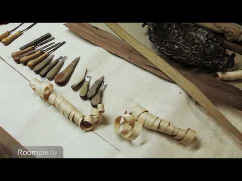 Видео: Культурные традиции. Курай, звучащий более 1000 лет! | ГОРОД МАСТЕРОВ