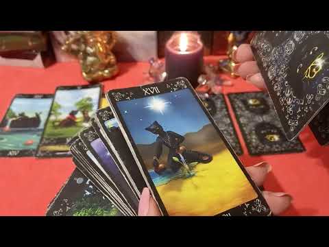 Видео: Его Конкретные  Чувства  к Тебе?  Есть ли Любовь?  Его Действия  к  Тебе? 