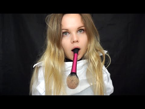 Видео: АСМР | Психбольница | Версия Без Рук | Asmr | Psychiatric Hospital RP