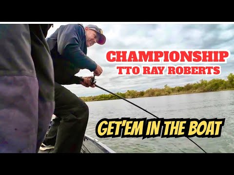 Видео: Чемпионат TTO, день 1 (получим ли мы эти БОЛЬШИЕ КУСКИ)