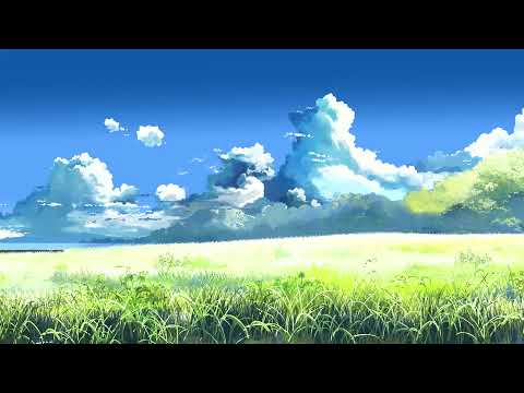 Видео: Gachi Radio / Gachimuchi/ Гачи Радио / Гачимучи