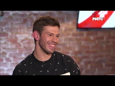 Видео: "Культ Тура" - Федер Смолов