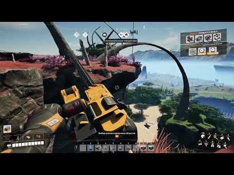 Видео: Землю крестьянам, заводы мне. Ч.33