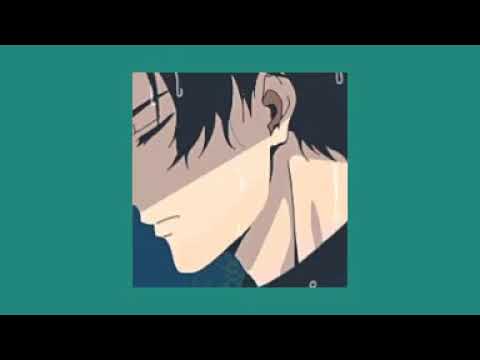 Видео: Melovin - Ти \|/ slowed+reverb