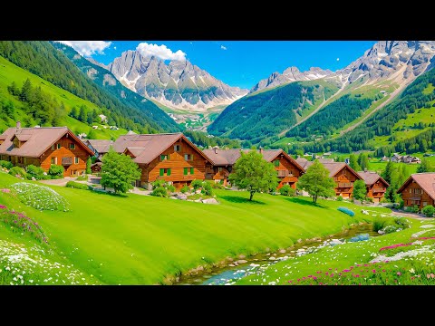 Видео: Мягкая, целебная музыка для здоровья и успокоения нервной системы, глубокого расслабления