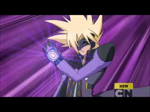 Видео: Спектра Фантом-Бой с тенью