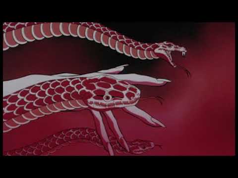 Видео: Talibal - Веном (slowed)
