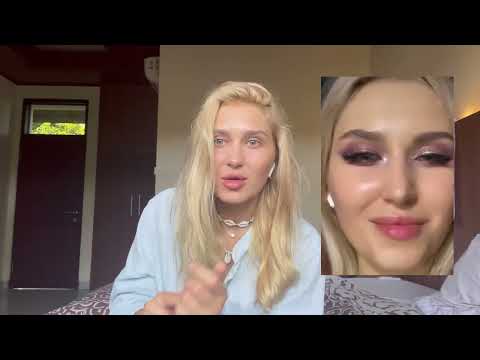 Видео: я артистка заграницей | гайд по крутой работе | танцы в Китае и Эмиратах