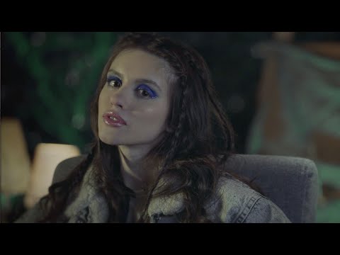 Видео: Lidia Ganeva & Trombobby - От самото начало