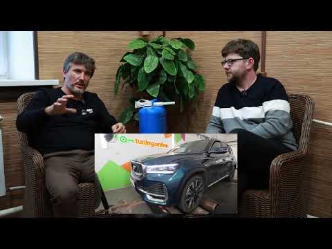 Видео: Коротко - про качество топлива на АЗС, или как нам защитить двигатель, не увеличивая мощность