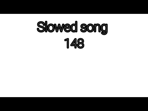 Видео: Денис RiDer-Кукла вуду(Slowed + Текст)