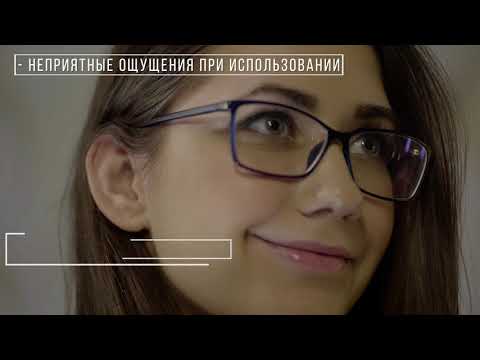 Видео: Магнитный или капсульный микронаушник? Какой выбрать? Подробный обзор