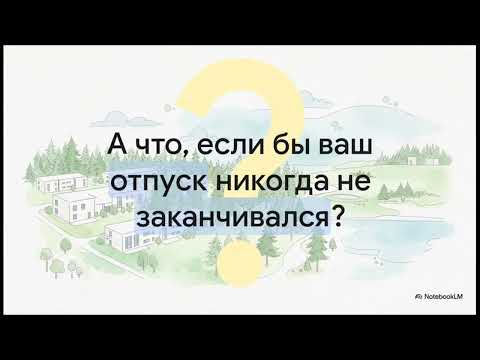 Видео: ЖК Лисино Курортный район СПБ Старт Продаж Санкт-Петербург Марина Новостройки Самая дешевая 2025