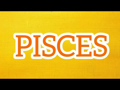 Видео: РЫБЫ, ОКТЯБРЬ♓️ О БОЖЕ МОЙ! ЭТОТ ИГРОК ВЕРНЕТСЯ В ВАШУ ЖИЗНЬ, РЫБЫ🔮✨ГАДАНИЕ НА ТАРО💛💫